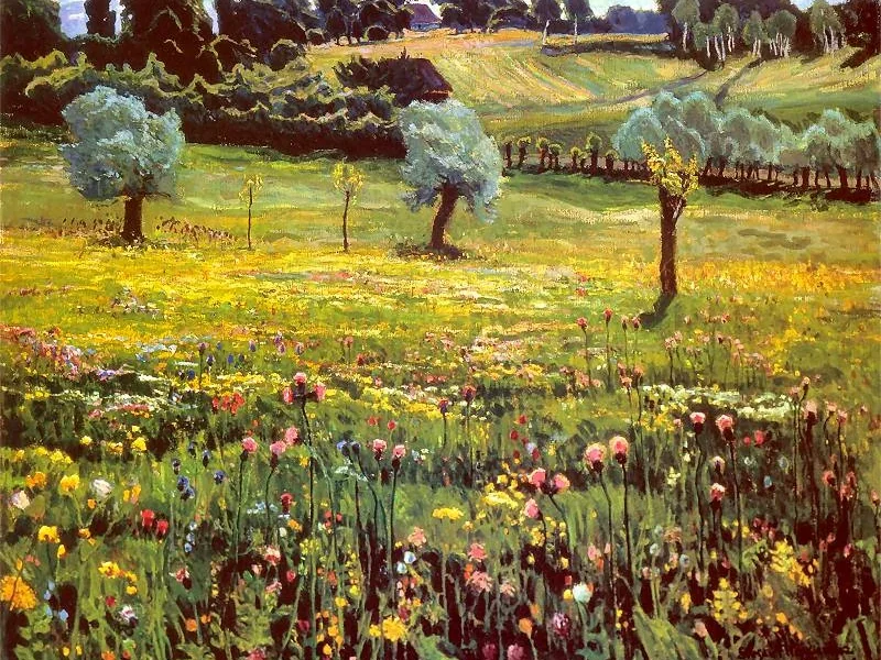 1879-Stefan Filipkiewicz - Prato , 1904